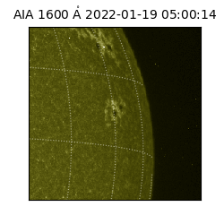 saia - 2022-01-19T05:00:14.125000