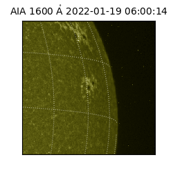 saia - 2022-01-19T06:00:14.126000