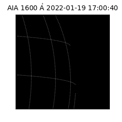 saia - 2022-01-19T17:00:40.968000