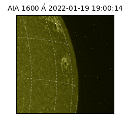 saia - 2022-01-19T19:00:14.118000