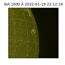 saia - 2022-01-19T22:12:14.131000