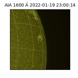 saia - 2022-01-19T23:00:14.129000
