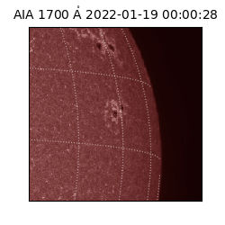 saia - 2022-01-19T00:00:28.747000