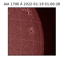 saia - 2022-01-19T01:00:28.745000