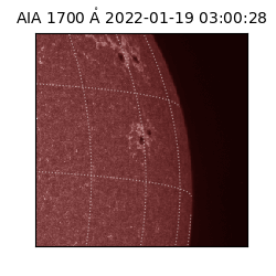 saia - 2022-01-19T03:00:28.746000