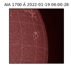 saia - 2022-01-19T06:00:28.753000