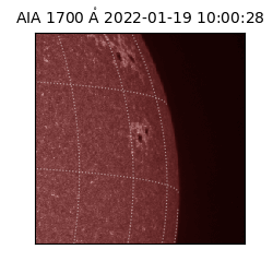 saia - 2022-01-19T10:00:28.745000