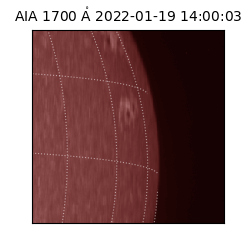 saia - 2022-01-19T14:00:03.718000