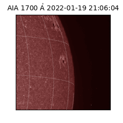 saia - 2022-01-19T21:06:04.718000