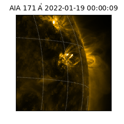 saia - 2022-01-19T00:00:09.342000