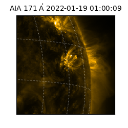 saia - 2022-01-19T01:00:09.350000