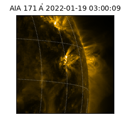 saia - 2022-01-19T03:00:09.350000