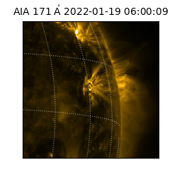 saia - 2022-01-19T06:00:09.350000