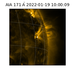 saia - 2022-01-19T10:00:09.350000