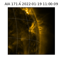 saia - 2022-01-19T11:00:09.351000