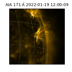 saia - 2022-01-19T12:00:09.351000