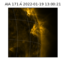 saia - 2022-01-19T13:00:21.350000