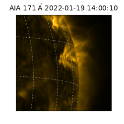 saia - 2022-01-19T14:00:10.980000