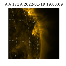 saia - 2022-01-19T19:00:09.342000