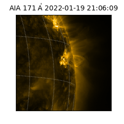 saia - 2022-01-19T21:06:09.350000