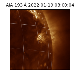 saia - 2022-01-19T08:00:04.835000