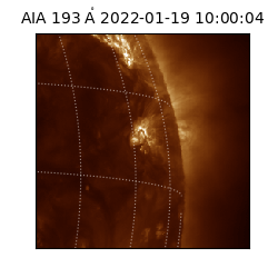 saia - 2022-01-19T10:00:04.843000