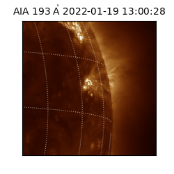 saia - 2022-01-19T13:00:28.843000