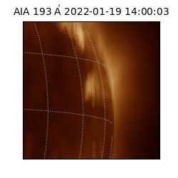 saia - 2022-01-19T14:00:03.468000