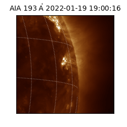 saia - 2022-01-19T19:00:16.843000