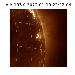 saia - 2022-01-19T22:12:04.843000