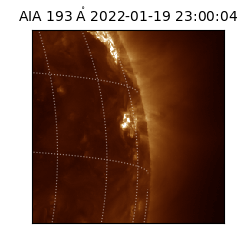 saia - 2022-01-19T23:00:04.842000