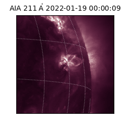 saia - 2022-01-19T00:00:09.622000