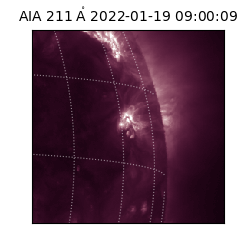 saia - 2022-01-19T09:00:09.626000