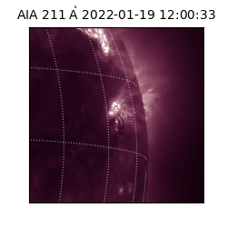 saia - 2022-01-19T12:00:33.626000