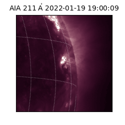 saia - 2022-01-19T19:00:09.618000