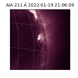 saia - 2022-01-19T21:06:09.623000