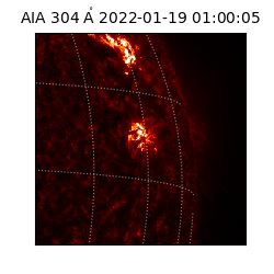 saia - 2022-01-19T01:00:05.131000