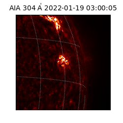 saia - 2022-01-19T03:00:05.121000