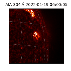 saia - 2022-01-19T06:00:05.146000
