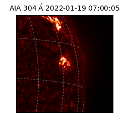 saia - 2022-01-19T07:00:05.129000