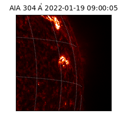 saia - 2022-01-19T09:00:05.133000