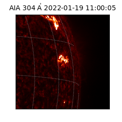 saia - 2022-01-19T11:00:05.121000