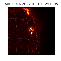 saia - 2022-01-19T12:00:05.130000