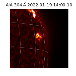 saia - 2022-01-19T14:00:10.626000