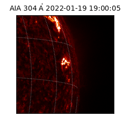 saia - 2022-01-19T19:00:05.130000