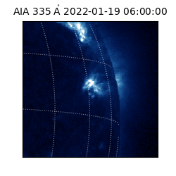 saia - 2022-01-19T06:00:00.626000