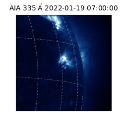 saia - 2022-01-19T07:00:00.632000