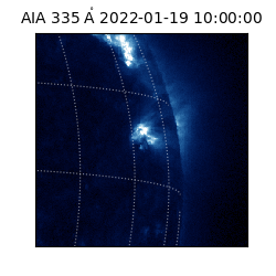 saia - 2022-01-19T10:00:00.633000