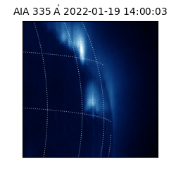 saia - 2022-01-19T14:00:03.130000