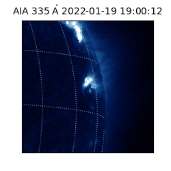 saia - 2022-01-19T19:00:12.618000